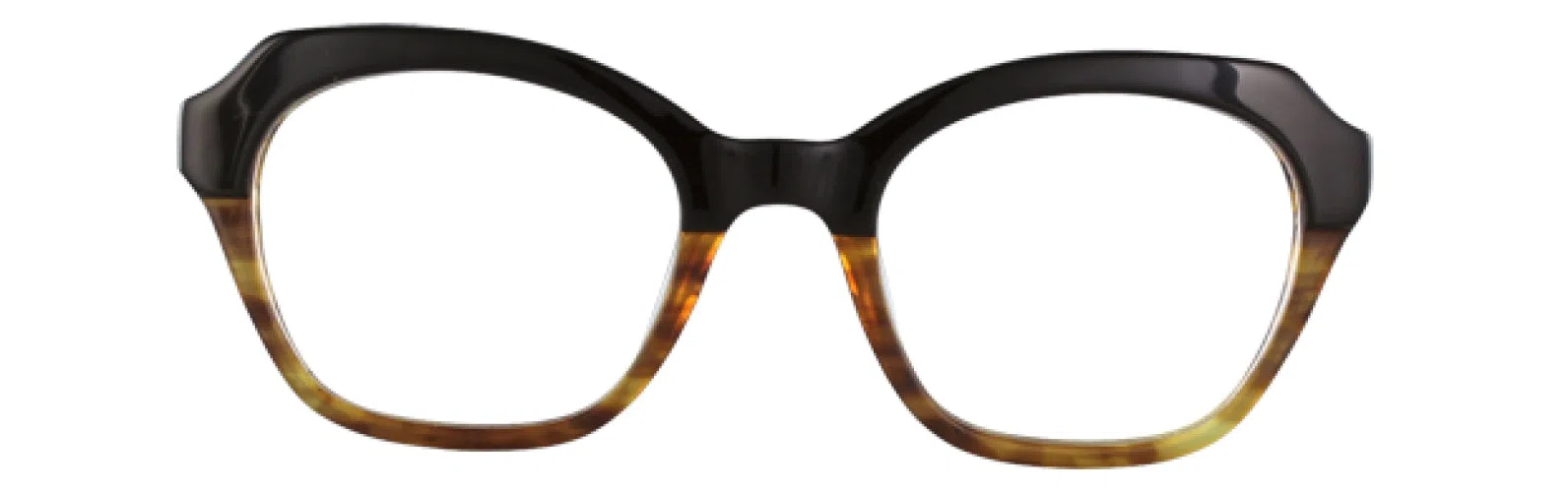 Leon Max LM6019 Eyeglasses - view 8